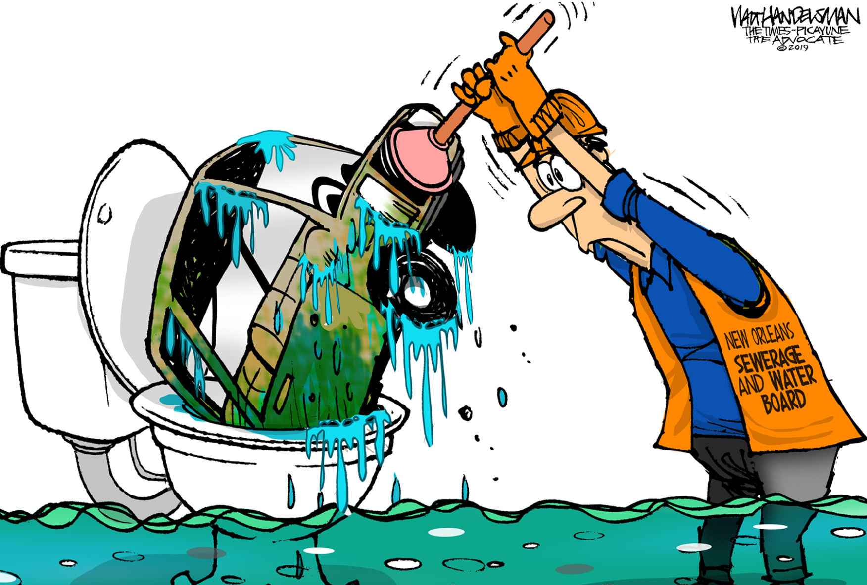 8-23-19.jpg